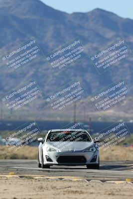 media/Nov-23-2025-Speed Ventures (Sun) [[88f20b6e61]]/2-Orange Group/Session 2 (Turns 16 and 17 Exit)/